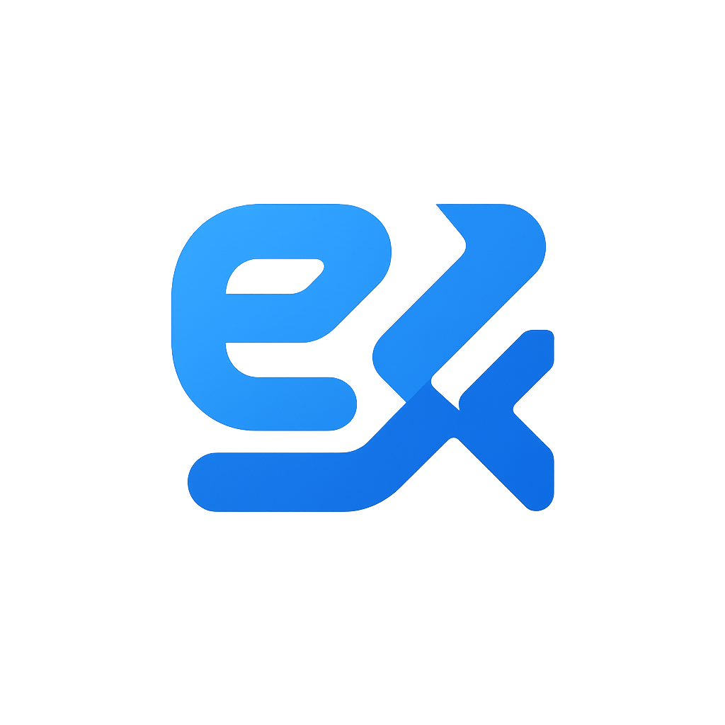 ezex